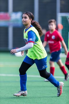 Bild 187 - wCJ internes Turnier